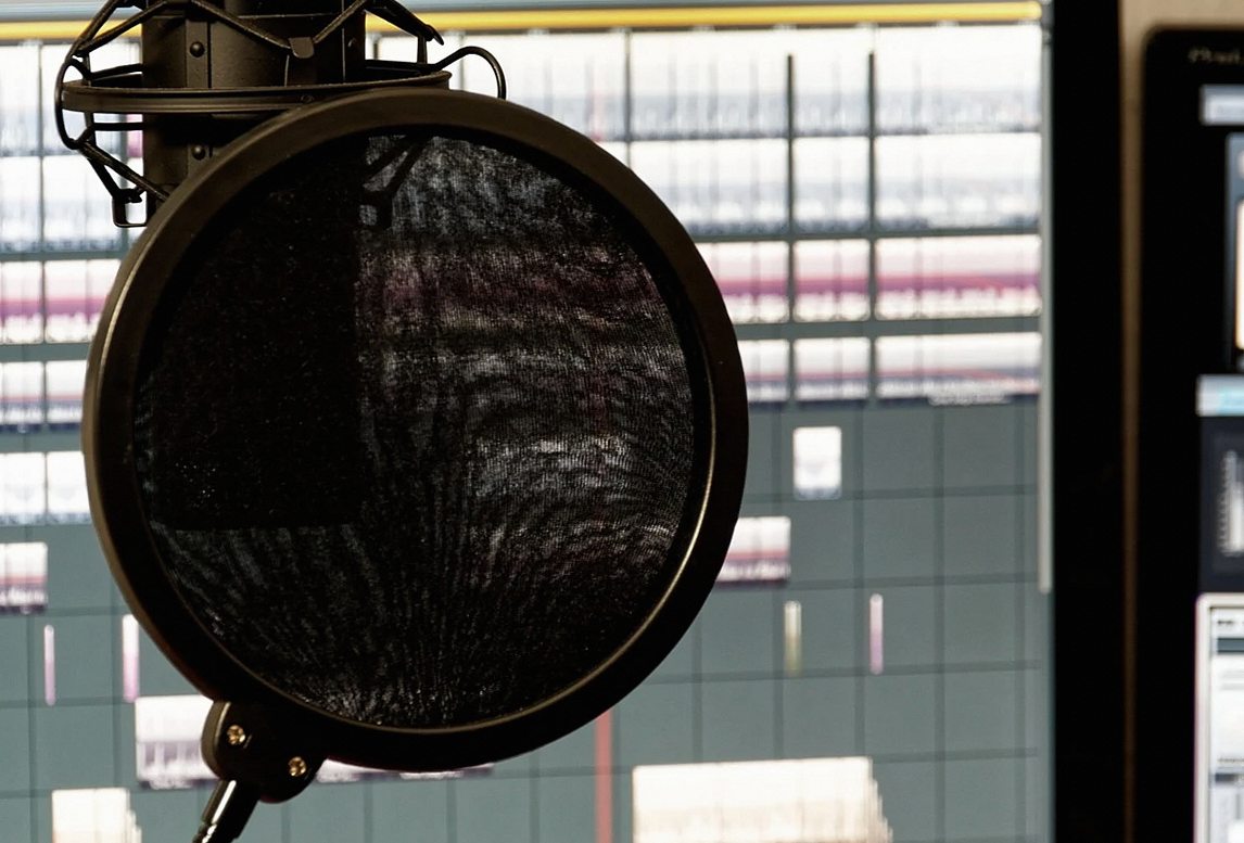ArtSoundPath